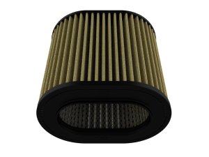 Ford Super Duty Performance Air Intake - aFe - Magnum FLOW OE Replacement Air Filter w/ Pro GUARD 7 Media - `17-`19