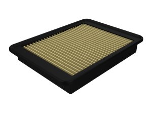 Lexus GX470 Air Filter - aFe - Magnum FLOW w/ Pro GUARD 7 Media - `03-`09