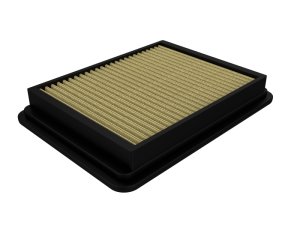 Toyota 4Runner Air Filter - aFe - Magnum FLOW w/ Pro GUARD 7 Media - `03-`09