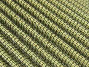 Audi TT Performance Air Intake - aFe - Pro GUARD7 - `09-`15