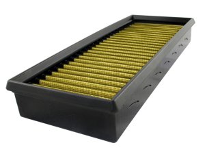 Audi TT Performance Air Intake - aFe - Pro GUARD7 - `09-`15