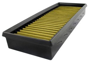 Volkswagen Jetta Performance Air Intake - aFe - Pro GUARD7 - `09-`12