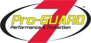 GMC Sierra 3500 HD Air Filter - aFe - MagnumFLOW Pro-GUARD 7 OE Replacement - `11-`16