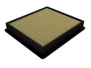 Ford F-350 Air Filter - aFe - Pro GUARD 7 - `20-`25