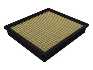 Ford F-350 Air Filter - aFe - Pro GUARD 7 - `20-`25 Ford F-350 Air Filter - aFe - Pro GUARD 7 - `20-`25