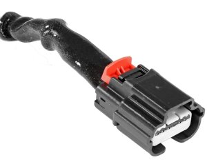 Dodge Ram 1500 Classic Throttle Control Module - aFe - Sprint Booster Power Converter - `19-`24