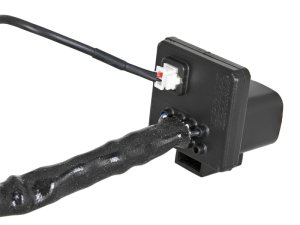 Ford F-250 Throttle Control Module - aFe - Sprint Booster - `05-`08