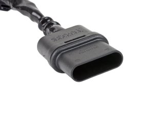 Chevrolet Blazer Throttle Control Module - aFe - Sprint Booster V3 - `19-`21