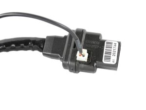 GMC Acadia Throttle Control Module - aFe - Sprint Booster V3 - `17-`23