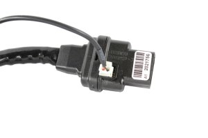 Jeep Wrangler Throttle Control Module - aFe - Sprint Booster Power Converter - `14-`18