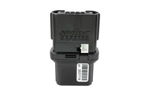 Porsche Panamera Throttle Control Module - aFe - Sprint Booster Power Converter - `05-`17