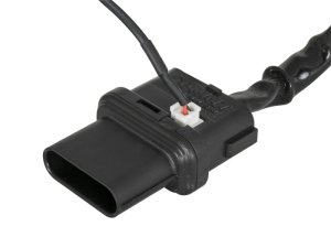 Audi A5 Throttle Control Module - aFe - Sprint Booster Power Converter - `17-`25