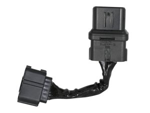 Audi RS4 Throttle Control Module - aFe - Sprint Booster - `08-`15