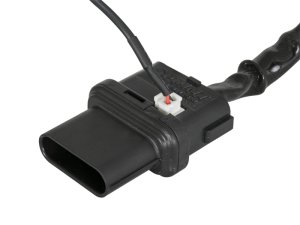 Audi R8 Throttle Control Module - aFe - Sprint Booster - `06-`16