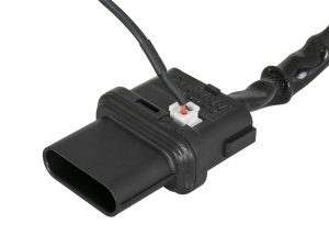 Audi Q5 Throttle Control Module - aFe - Sprint Booster Power Converter - `09-`22