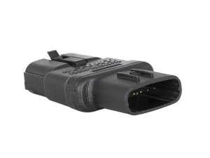 Scion FR S Throttle Control Module - aFe - Sprint Booster Power Converter - `13-`16