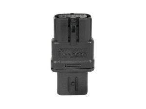 Subaru BRZ Throttle Control Module - aFe - Sprint Booster Power Converter - `13-`25