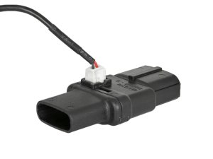 Toyota GR86 Throttle Control Module - aFe - Sprint Booster Power Converter - `12-`25