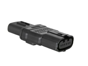 Toyota GR86 Throttle Control Module - aFe - Sprint Booster Power Converter - `12-`25