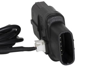 Toyota Land Cruiser Throttle Control Module - aFe - Sprint Booster Power Converter - `08-`13