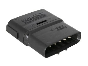 Toyota FJ Cruiser Throttle Control Module - aFe - Sprint Booster - `07-`17