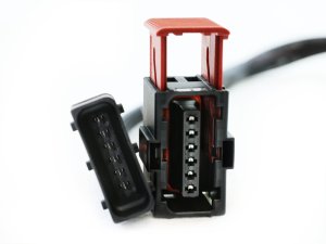 Chevrolet Colorado Throttle Enhancer - aFe - Pedal 2 Metal - `15-`22