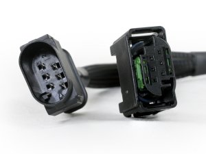 BMW 230i Throttle Control Module - aFe - Pedal 2 Metal - `17-`21