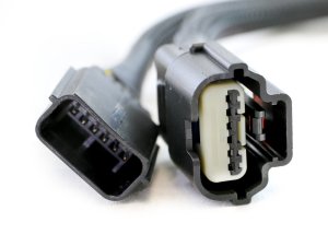 Chevrolet Colorado Throttle Control Module - aFe - Pedal 2 Metal - `23-`25