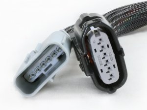 Subaru Legacy Throttle Enhancer - aFe - Pedal 2 Metal - `20-`26