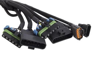 Dodge Ram Programmer Module - aFe - Scorcher HD - `13-`18