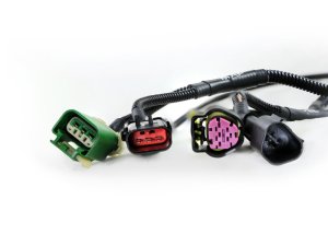 RAM 3500 Power Module - aFe - SCORCHER HD - `25-`27