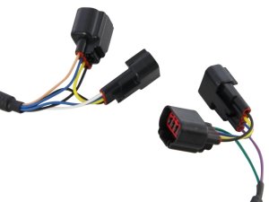 Ford F-150 Programmer Module - aFe - Scorcher - `11-`13