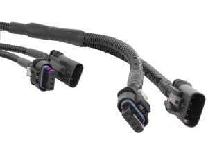 Ford Edge ST Performance Module - aFe - SCORCHER GT - `19-`24