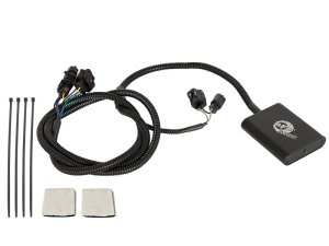 Ford Focus ST Power Module - aFe - Scorcher GT - `15-`18