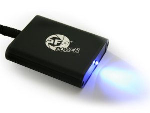 Ford Focus ST Power Module - aFe - Scorcher GT - `15-`18