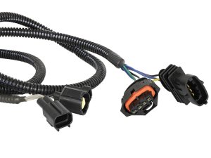 Ford Focus ST Power Module - aFe - Scorcher GT - `15-`18