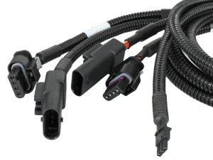 Ford Expedition In-Line Module - aFe - SCORCHER GT - `18-`21