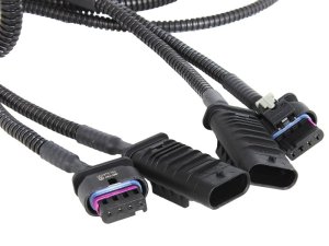 Ford F-150 Throttle Control Module - aFe - Scorcher GT - `21-`25