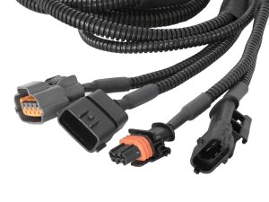 Nissan Titan XD Performance Module - aFe - SCORCHER HD - `16-`19