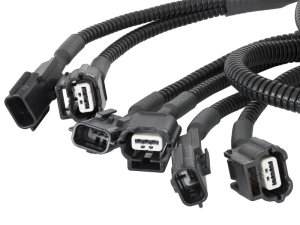 Nissan GTR Throttle Control Module - aFe - SCORCHER GT - `09-`19