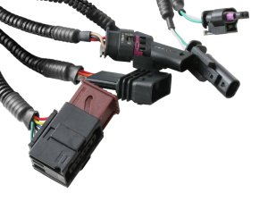 Jeep Wrangler Throttle Control Module - aFe - Scorcher GT PLUS - `18-`23