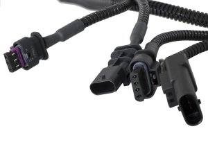 RAM 1500 Power Module - aFe - SCORCHER GT - 2025+