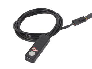 BMW M3 Throttle Control Module - aFe - SCORCHER GT - `15-`20