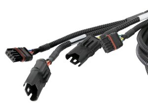 BMW 335i Power Module - aFe - Scorcher GT - `11-`13 BMW 335i Power Module - aFe - Scorcher GT - `11-`13