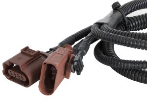 Audi A4 Performance Module - aFe - Scorcher GT - `09-`16