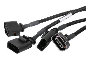 Volkswagen Golf Throttle Control Module - aFe - Scorcher GT - `09-`16 Volkswagen Golf Throttle Control Module - aFe - Scorcher GT - `09-`16