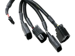 Kia Stinger Power Module - aFe - SCORCHER GT - `22-`23 Kia Stinger Power Module - aFe - SCORCHER GT - `22-`23