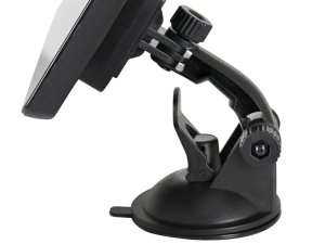 Dodge RAM Digital Gauge Display - aFe - AFE AGD Advanced - `08-`23