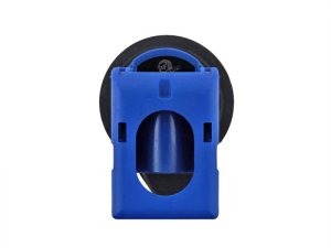 BMW 325Ci Ignition Coil - aFe - Scorcher High-Performance - `01-`06