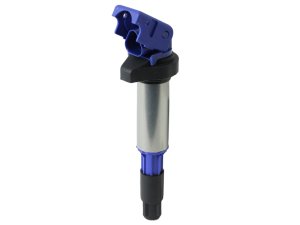 BMW 325Ci Ignition Coil - aFe - Scorcher High-Performance - `01-`06